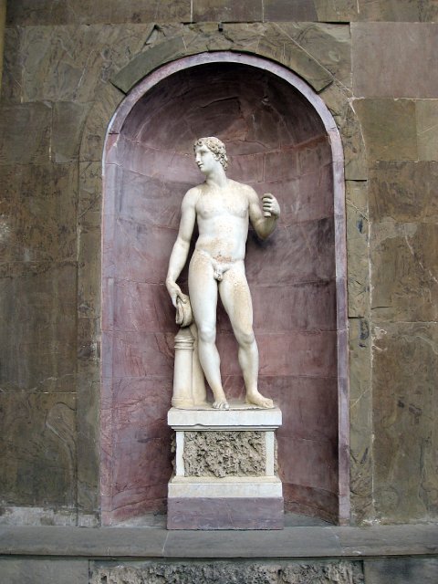 Boboli Gardens-53.JPG